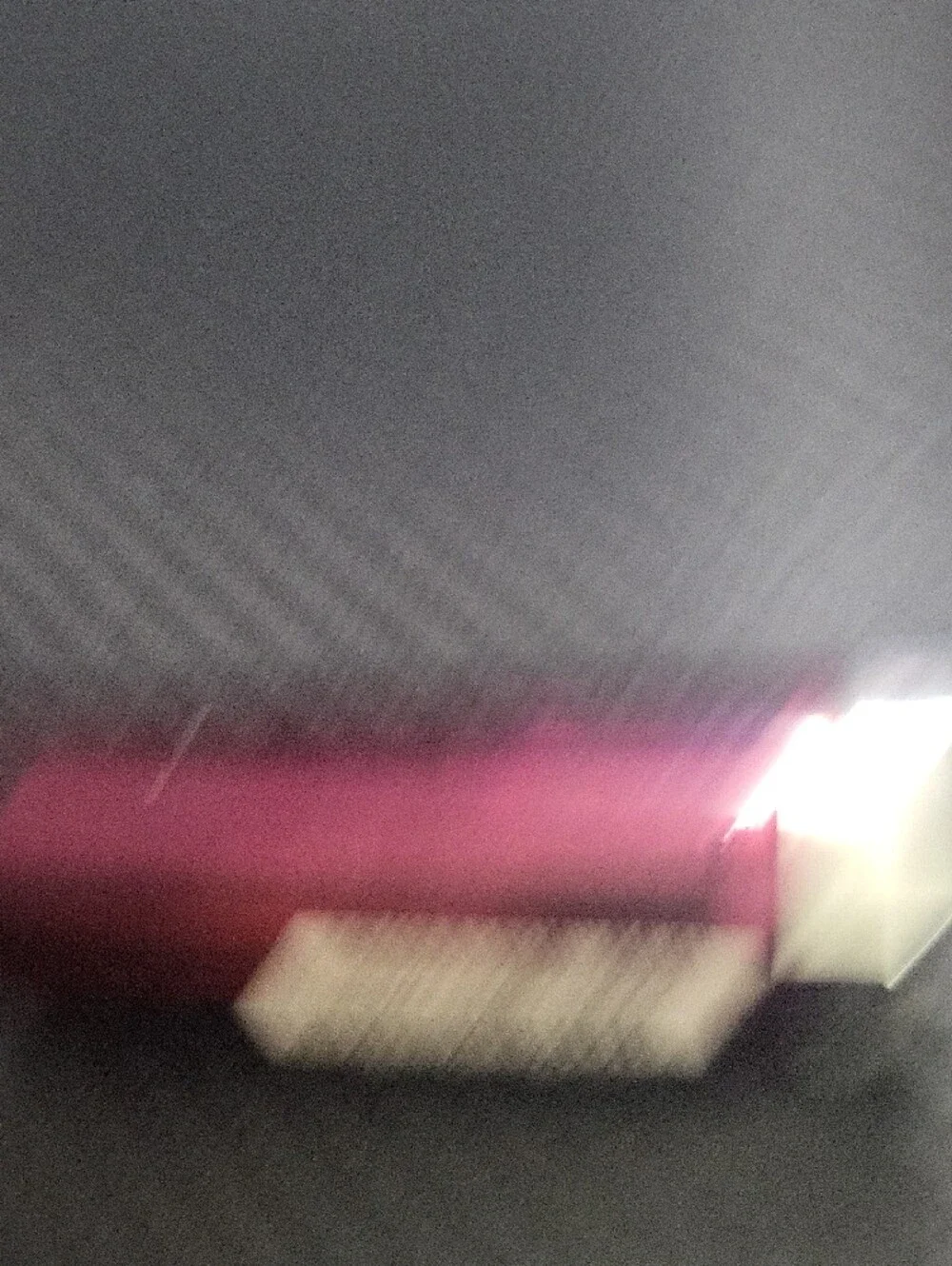 Maybelline Lipstick - Hooked On Pink‎